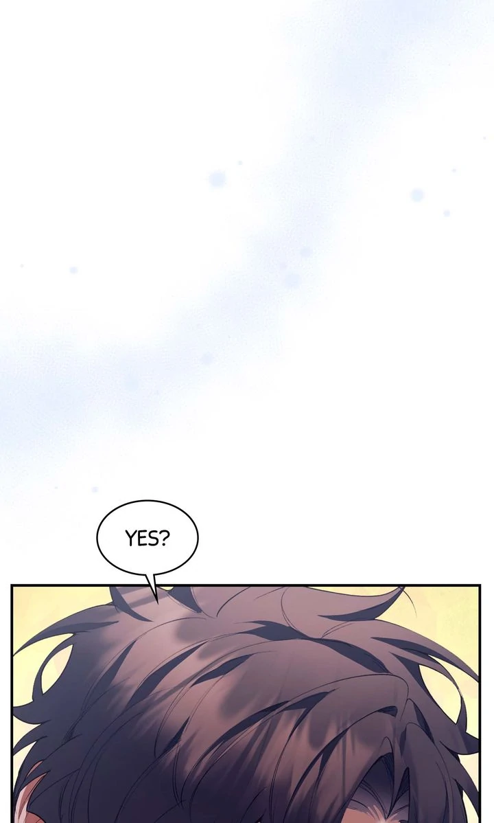 The Muse [Full ver.] - Chapter 22 manhwa