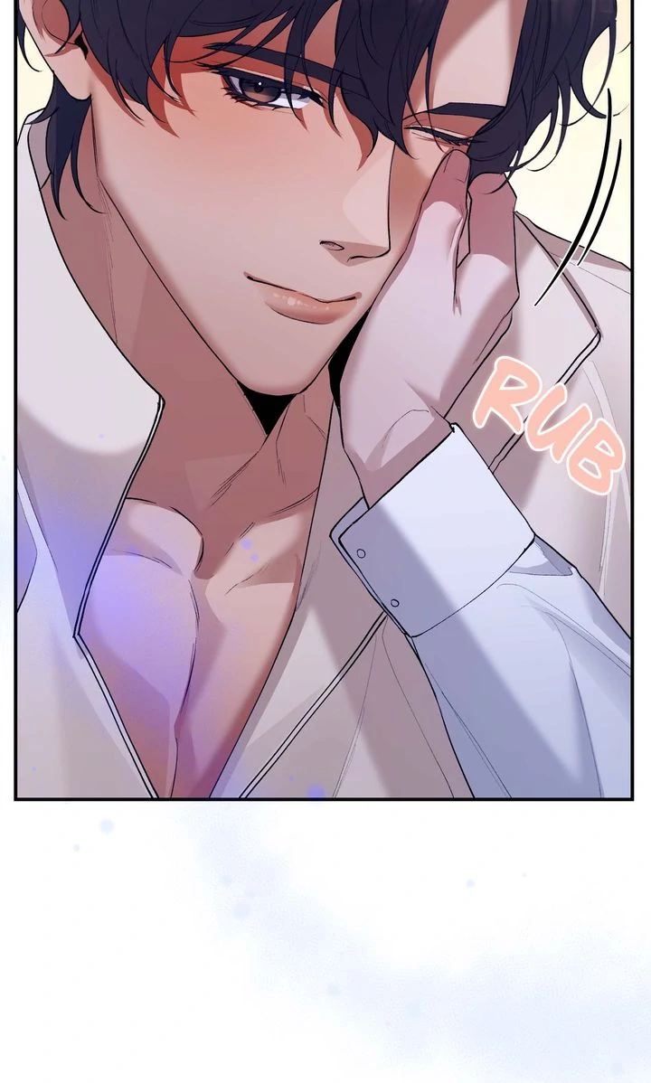 The Muse [Full ver.] - Chapter 22 manhwa