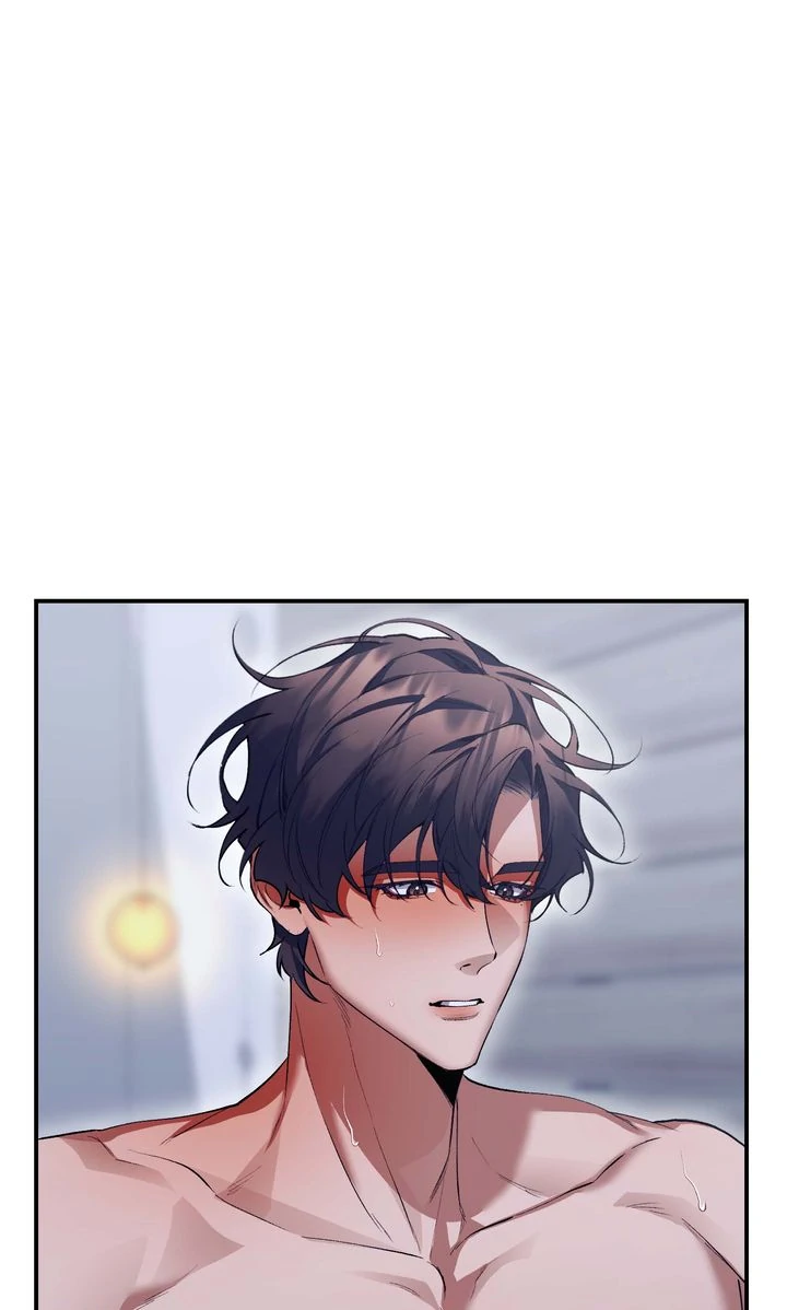 The Muse [Full ver.] - Chapter 22 manhwa