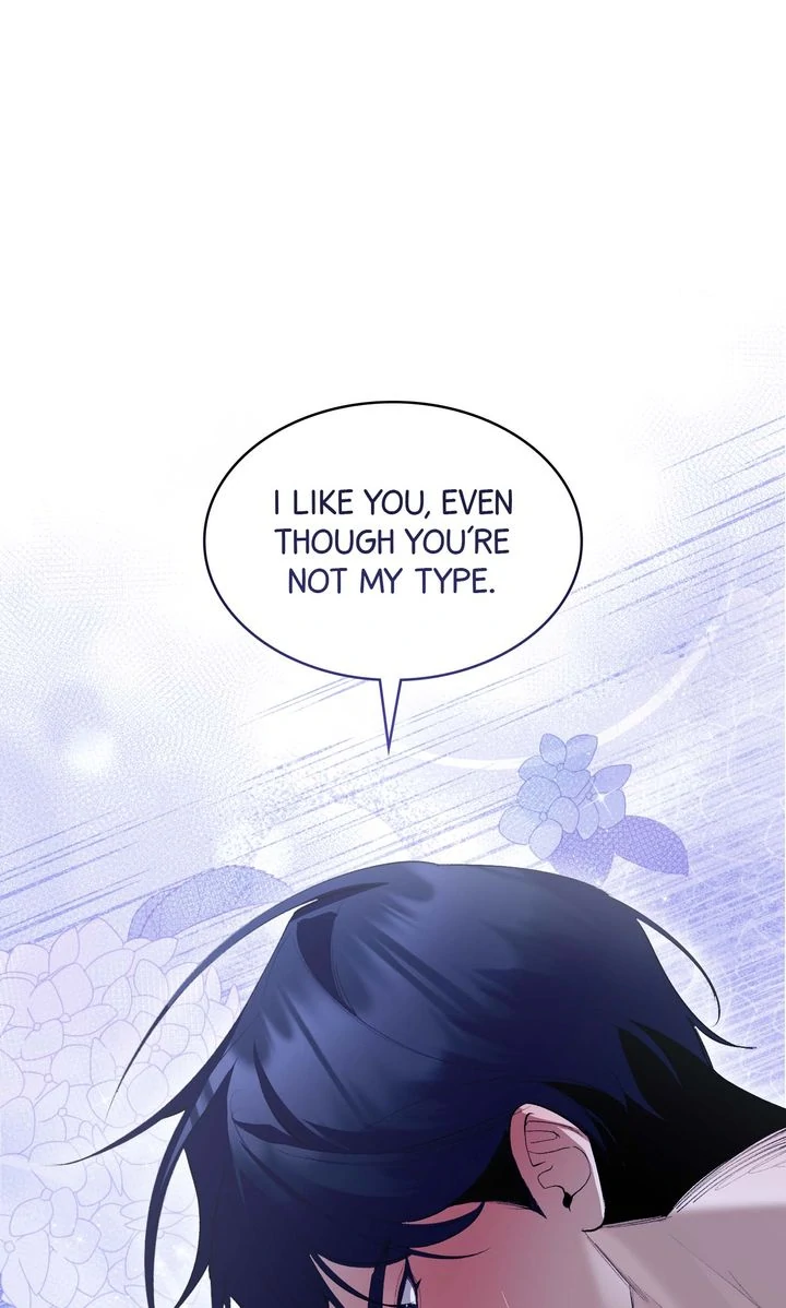 The Muse [Full ver.] - Chapter 22 manhwa