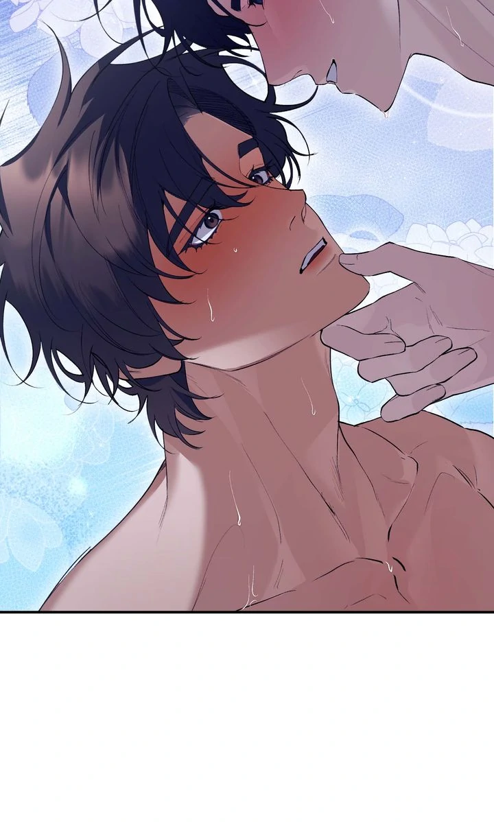 The Muse [Full ver.] - Chapter 22 manhwa