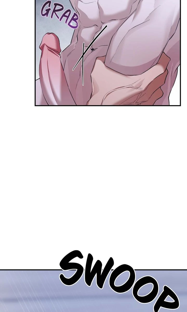 The Muse [Full ver.] - Chapter 22 manhwa