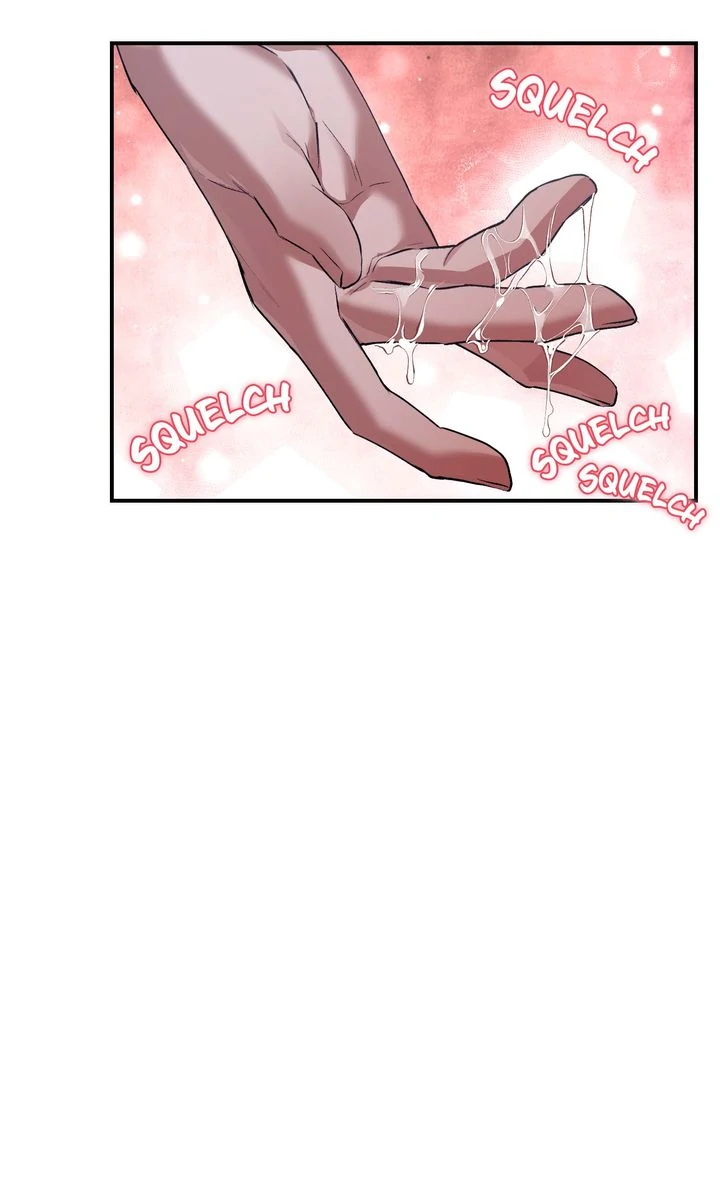 The Muse [Full ver.] - Chapter 22 manhwa