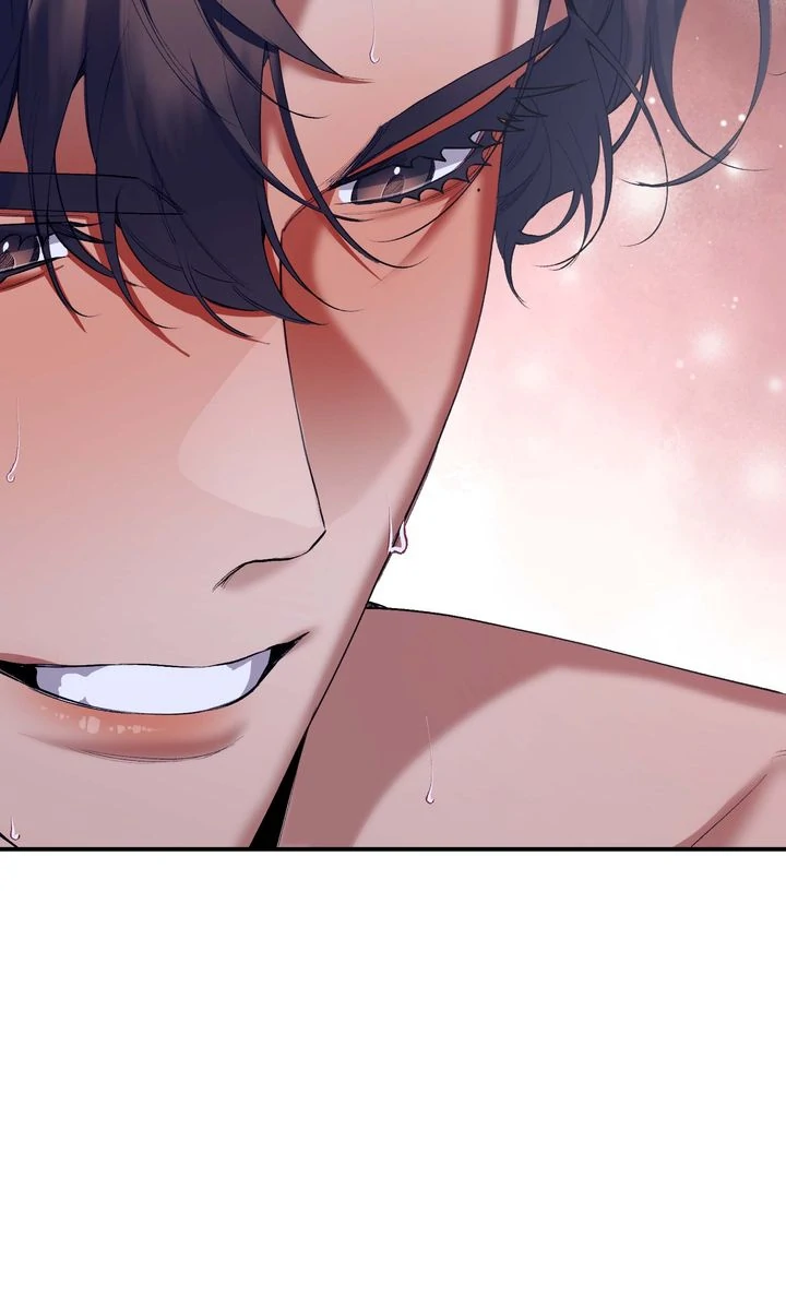 The Muse [Full ver.] - Chapter 22 manhwa