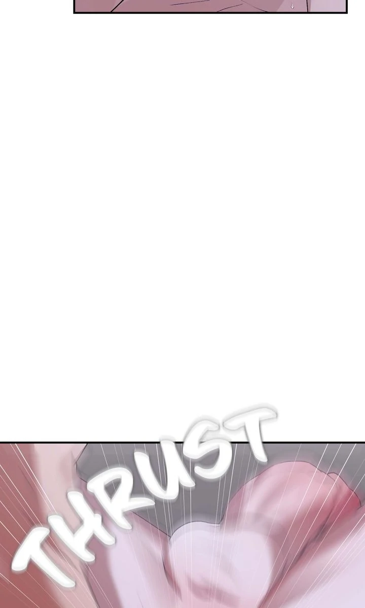 The Muse [Full ver.] - Chapter 22 manhwa