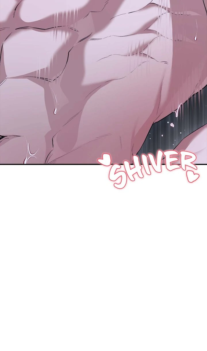 The Muse [Full ver.] - Chapter 22 manhwa