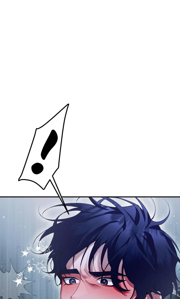 The Muse [Full ver.] - Chapter 23 manhwa