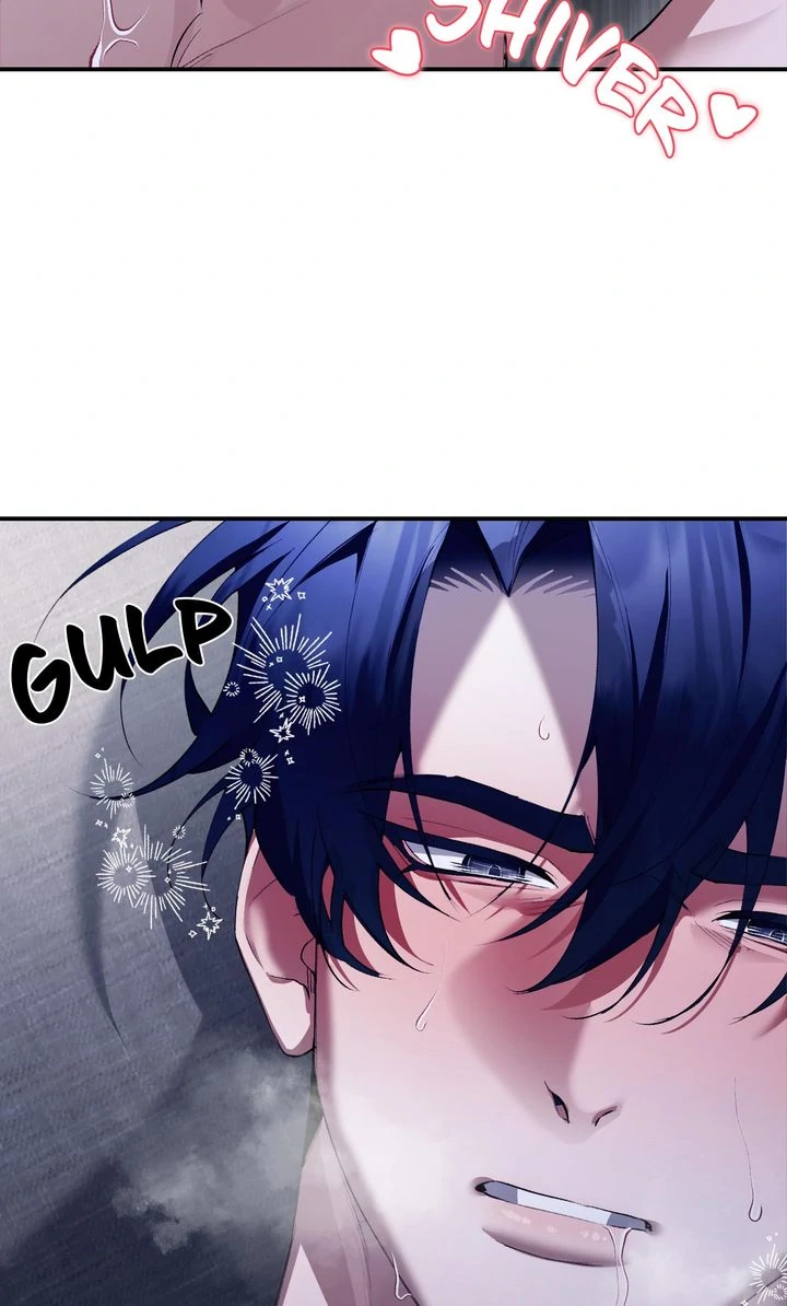 The Muse [Full ver.] - Chapter 23 manhwa