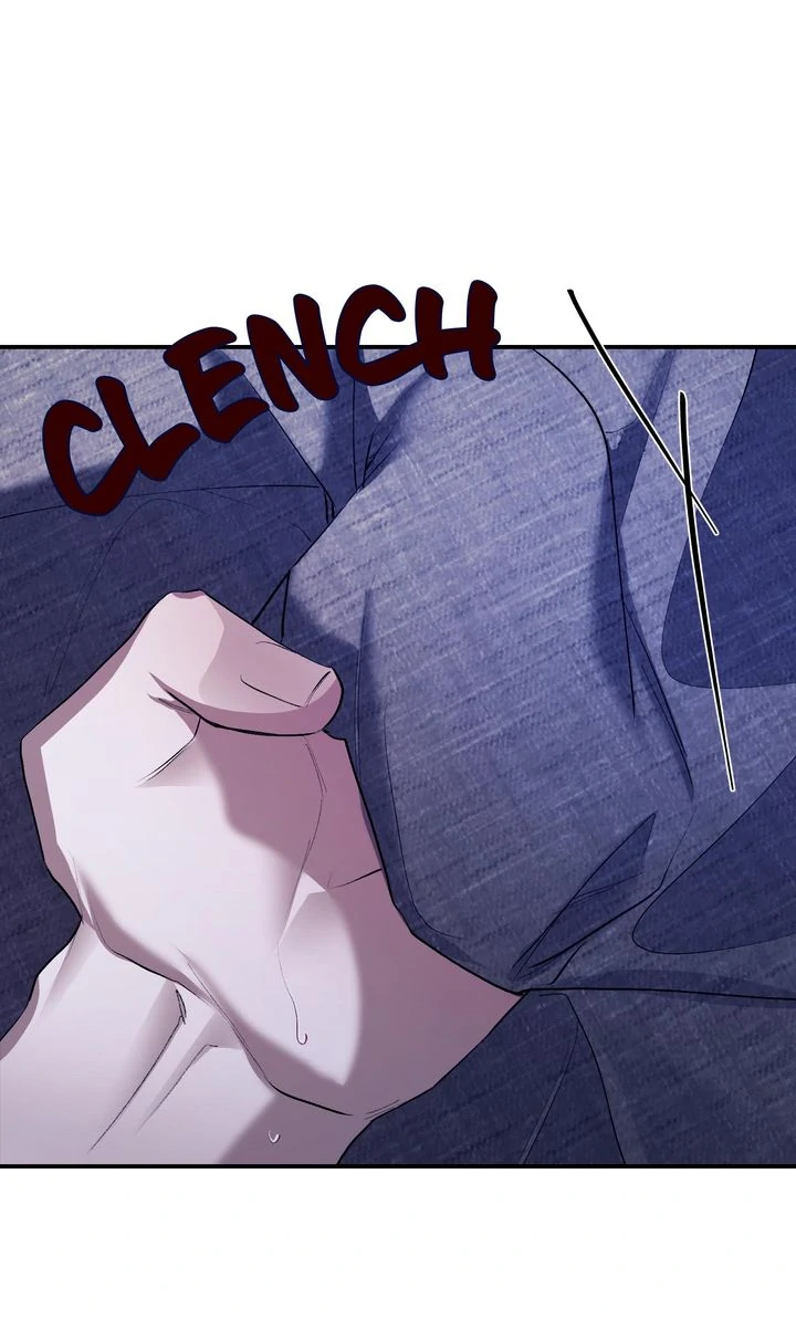 The Muse [Full ver.] - Chapter 23 manhwa