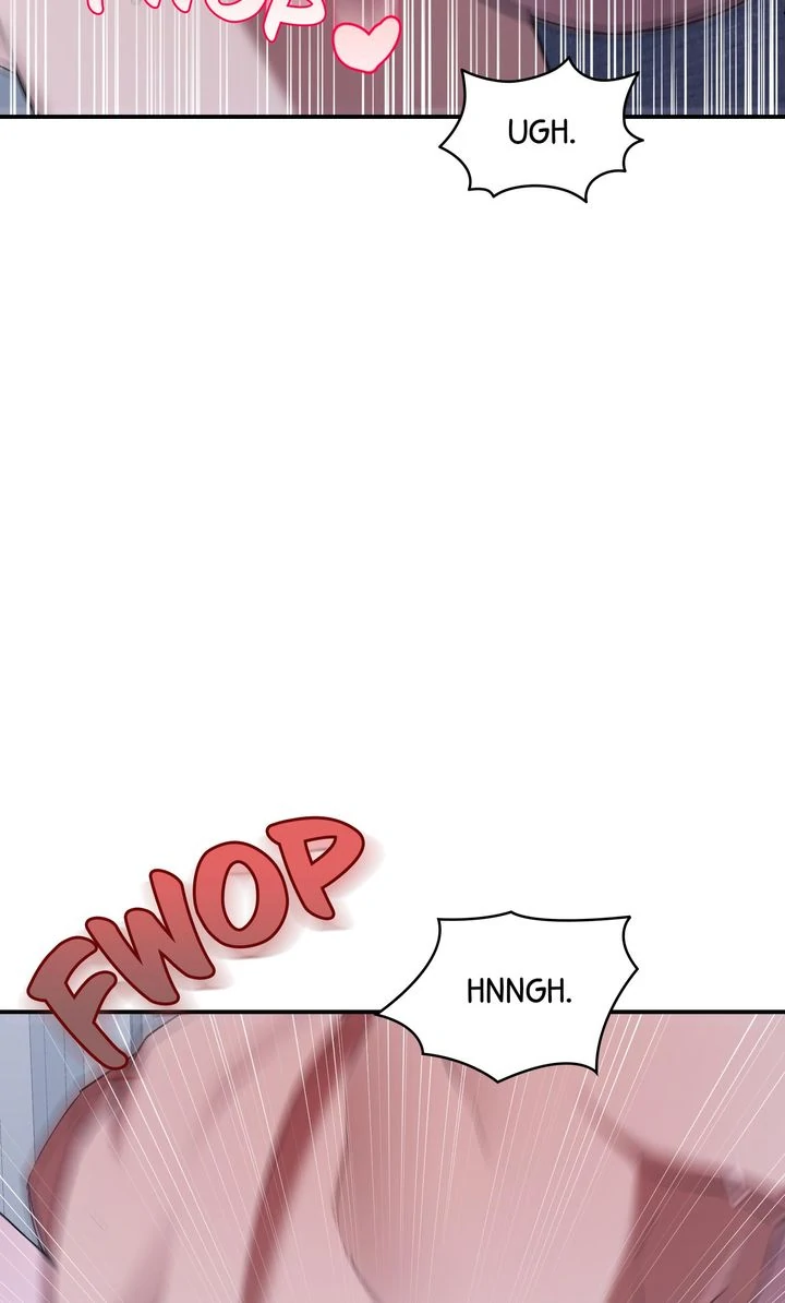 The Muse [Full ver.] - Chapter 23 manhwa