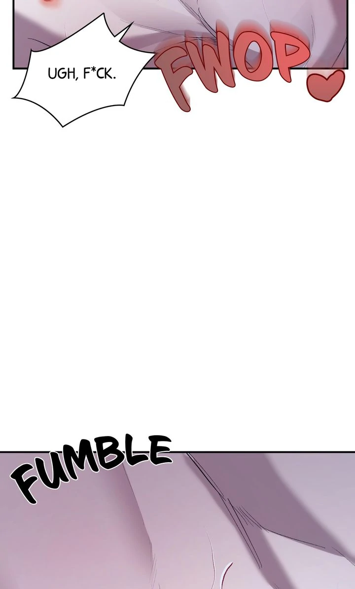 The Muse [Full ver.] - Chapter 23 manhwa