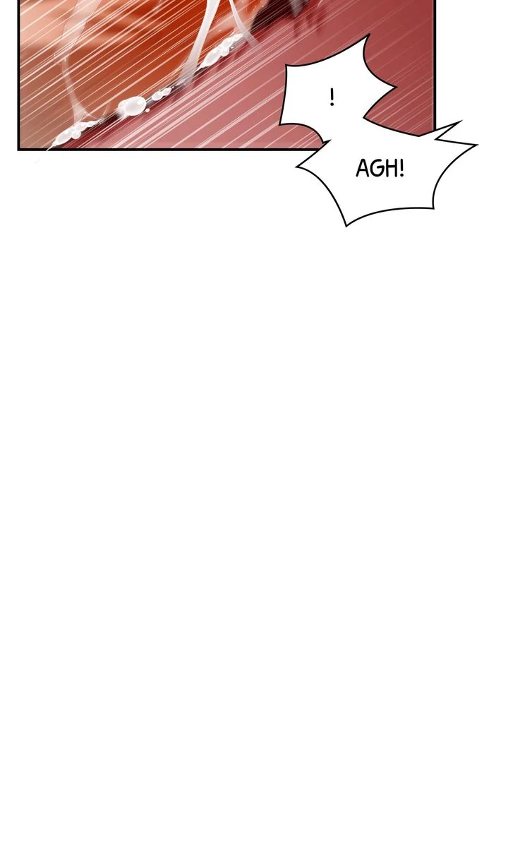 The Muse [Full ver.] - Chapter 23 manhwa