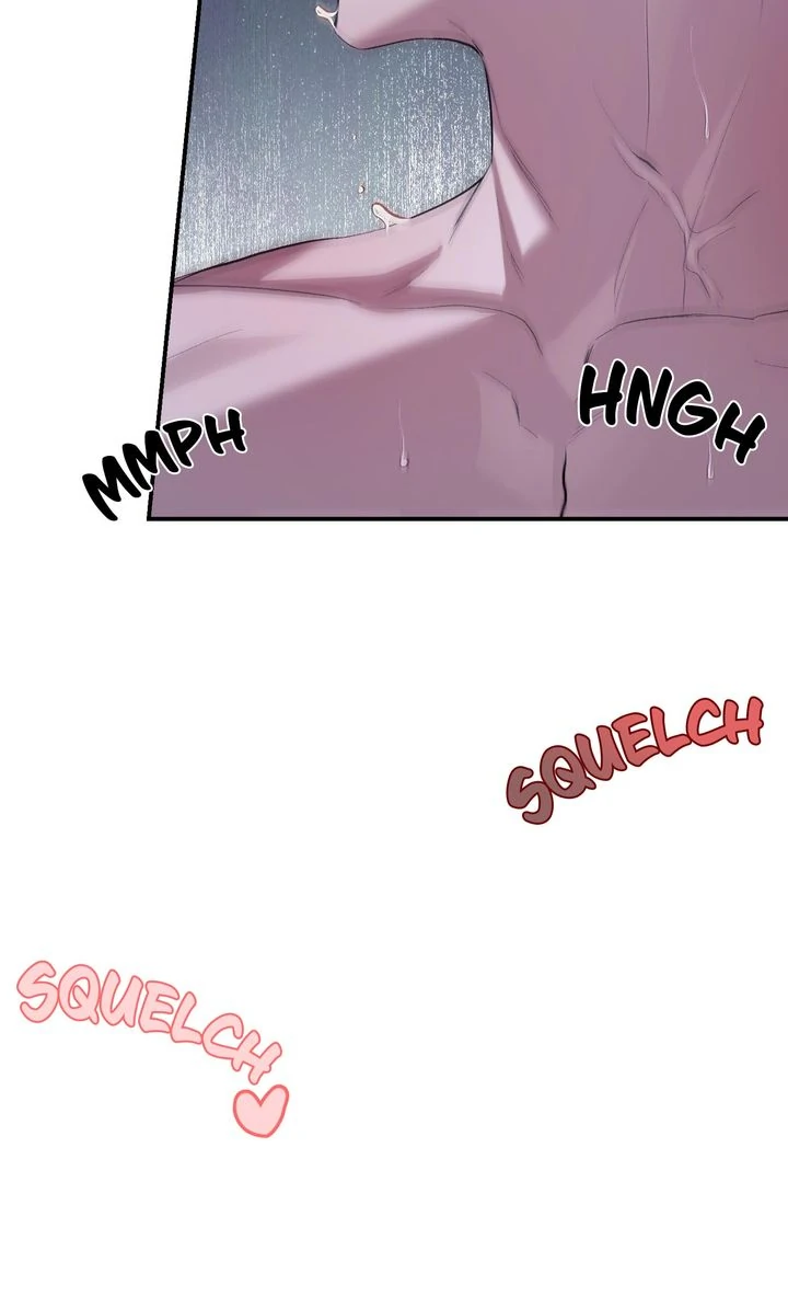 The Muse [Full ver.] - Chapter 23 manhwa