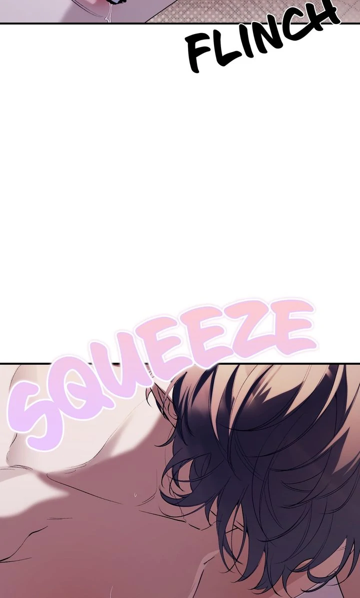 The Muse [Full ver.] - Chapter 23 manhwa