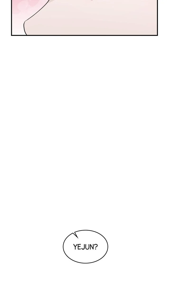 The Muse [Full ver.] - Chapter 23 manhwa