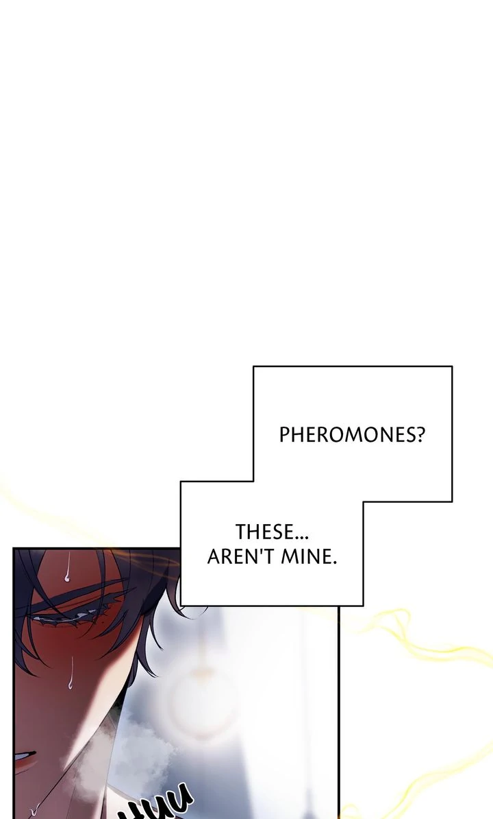 The Muse [Full ver.] - Chapter 23 manhwa