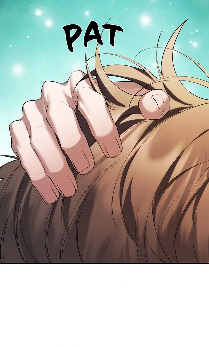 The Muse [Full ver.] - Chapter 23 manhwa