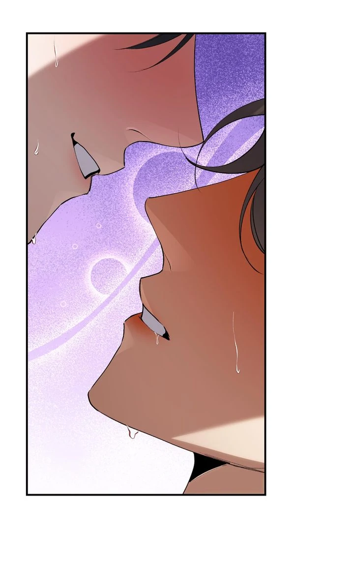 The Muse [Full ver.] - Chapter 23 manhwa