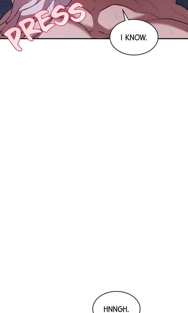 The Muse [Full ver.] - Chapter 23 manhwa