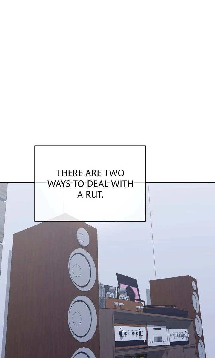 The Muse [Full ver.] - Chapter 24 manhwa