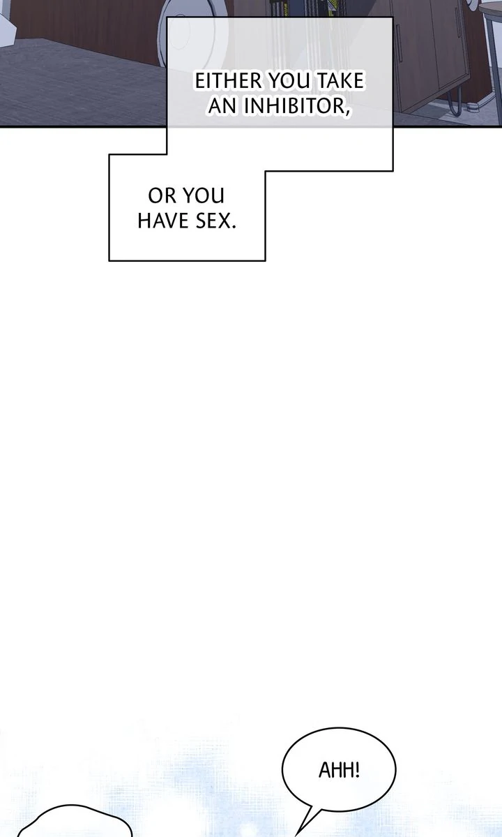 The Muse [Full ver.] - Chapter 24 manhwa