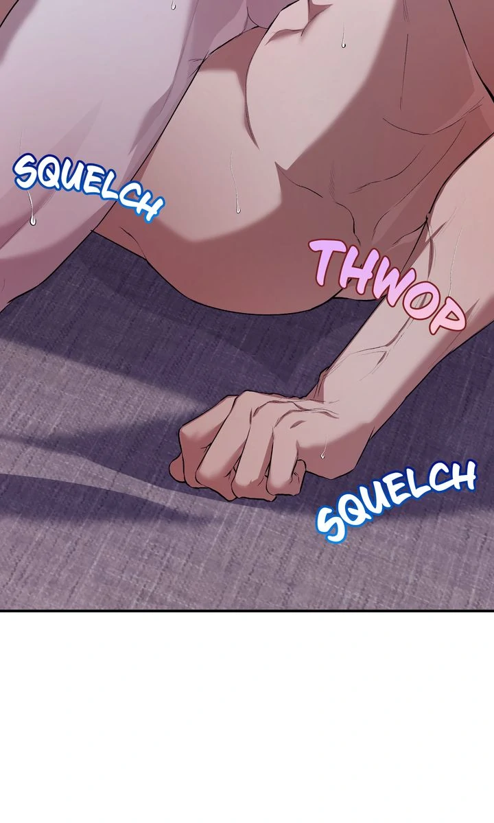 The Muse [Full ver.] - Chapter 24 manhwa