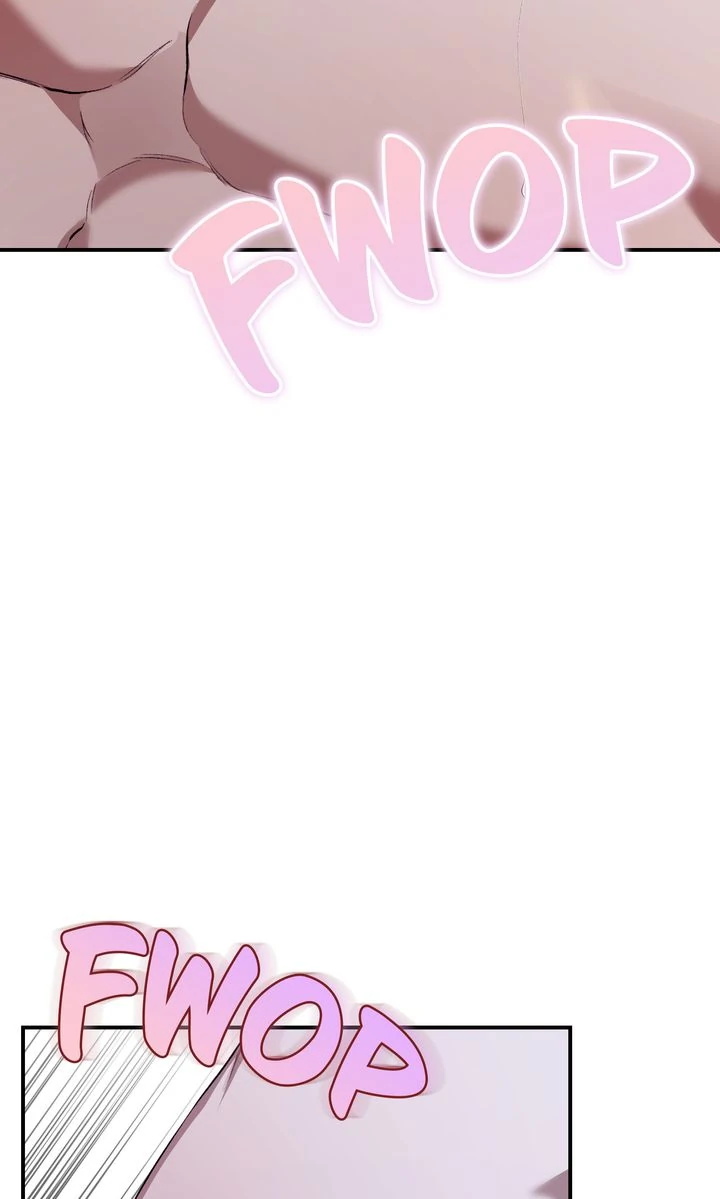 The Muse [Full ver.] - Chapter 24 manhwa