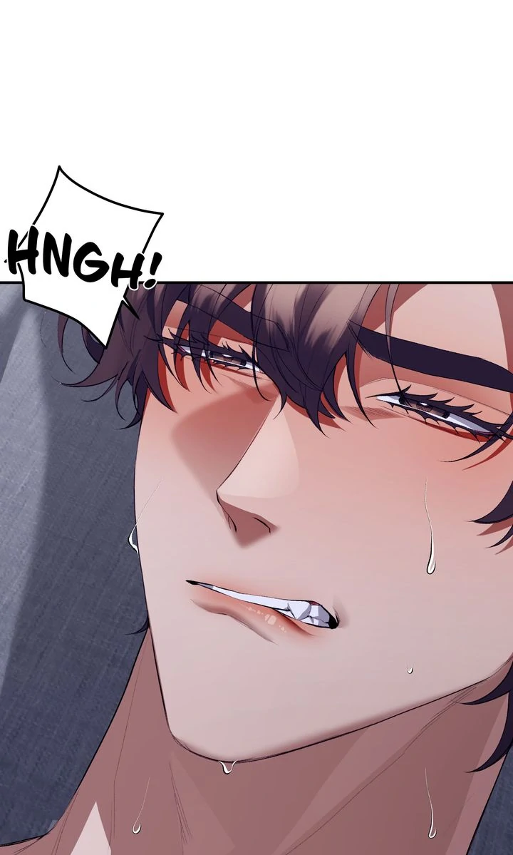 The Muse [Full ver.] - Chapter 24 manhwa