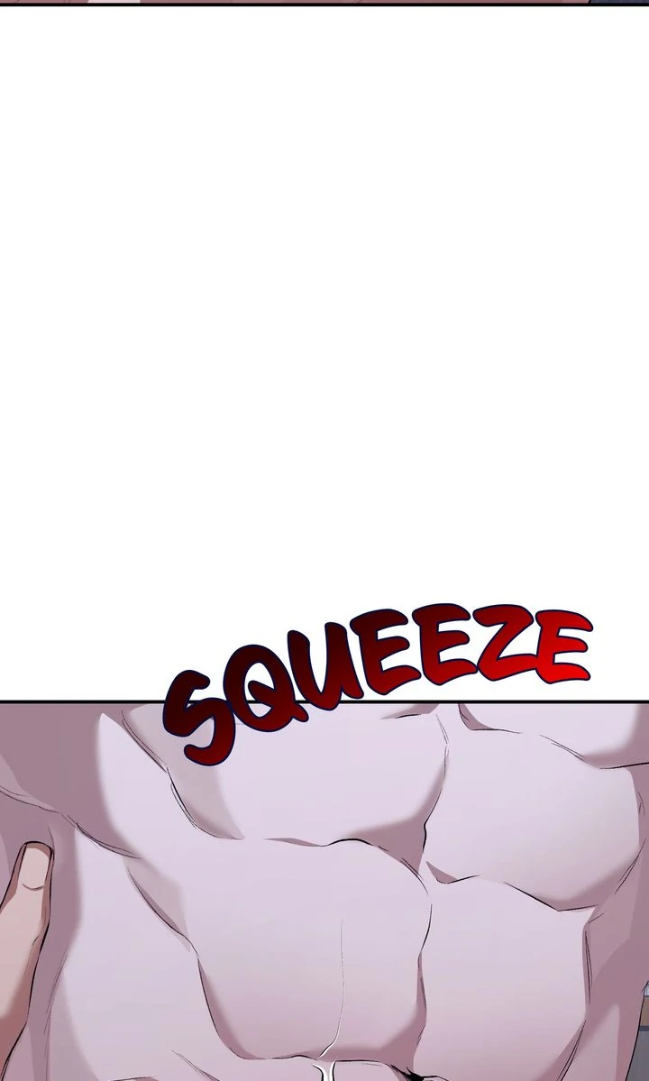 The Muse [Full ver.] - Chapter 24 manhwa