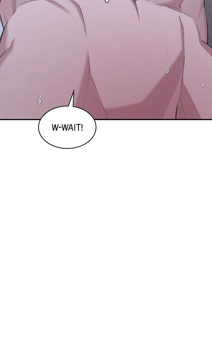 The Muse [Full ver.] - Chapter 24 manhwa