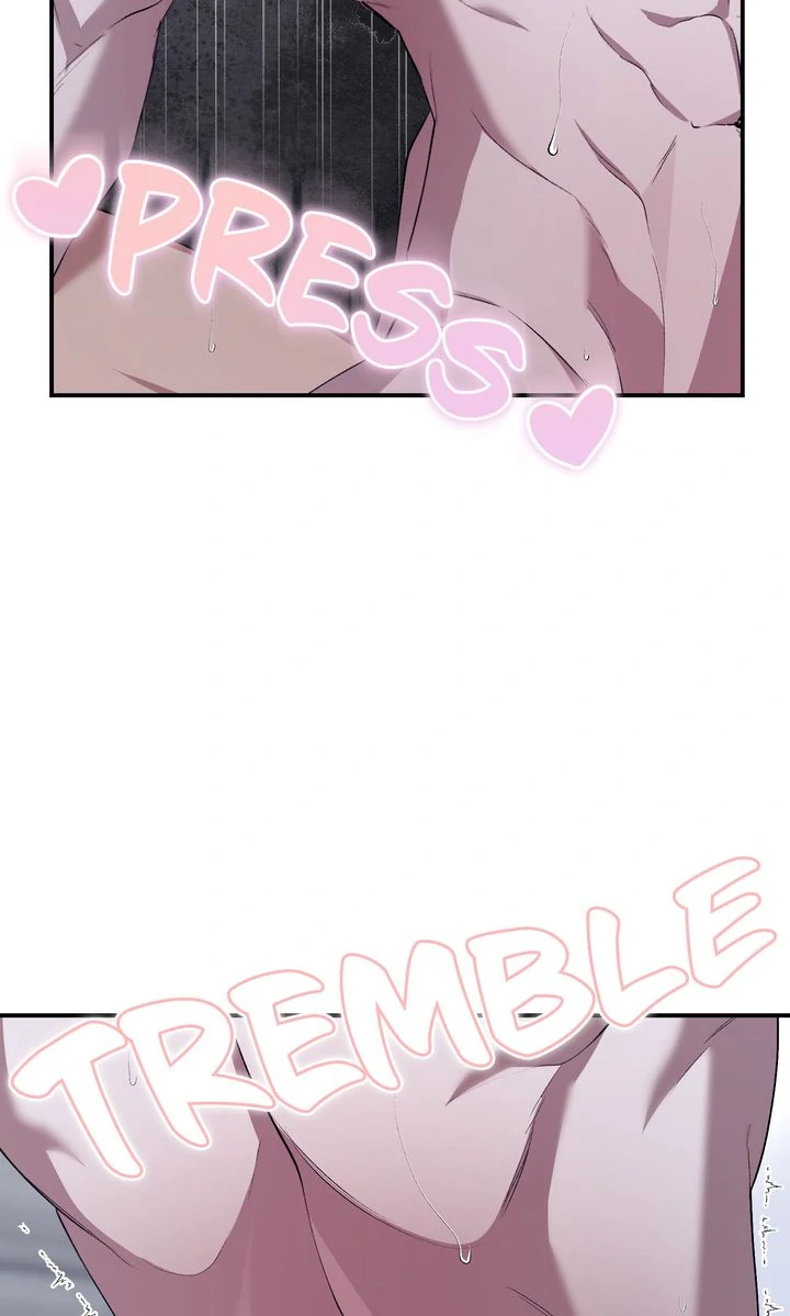 The Muse [Full ver.] - Chapter 24 manhwa