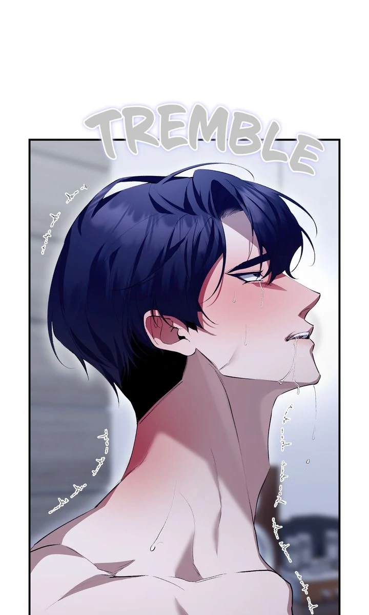 The Muse [Full ver.] - Chapter 24 manhwa