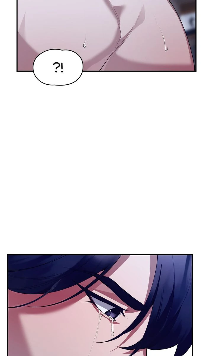 The Muse [Full ver.] - Chapter 24 manhwa