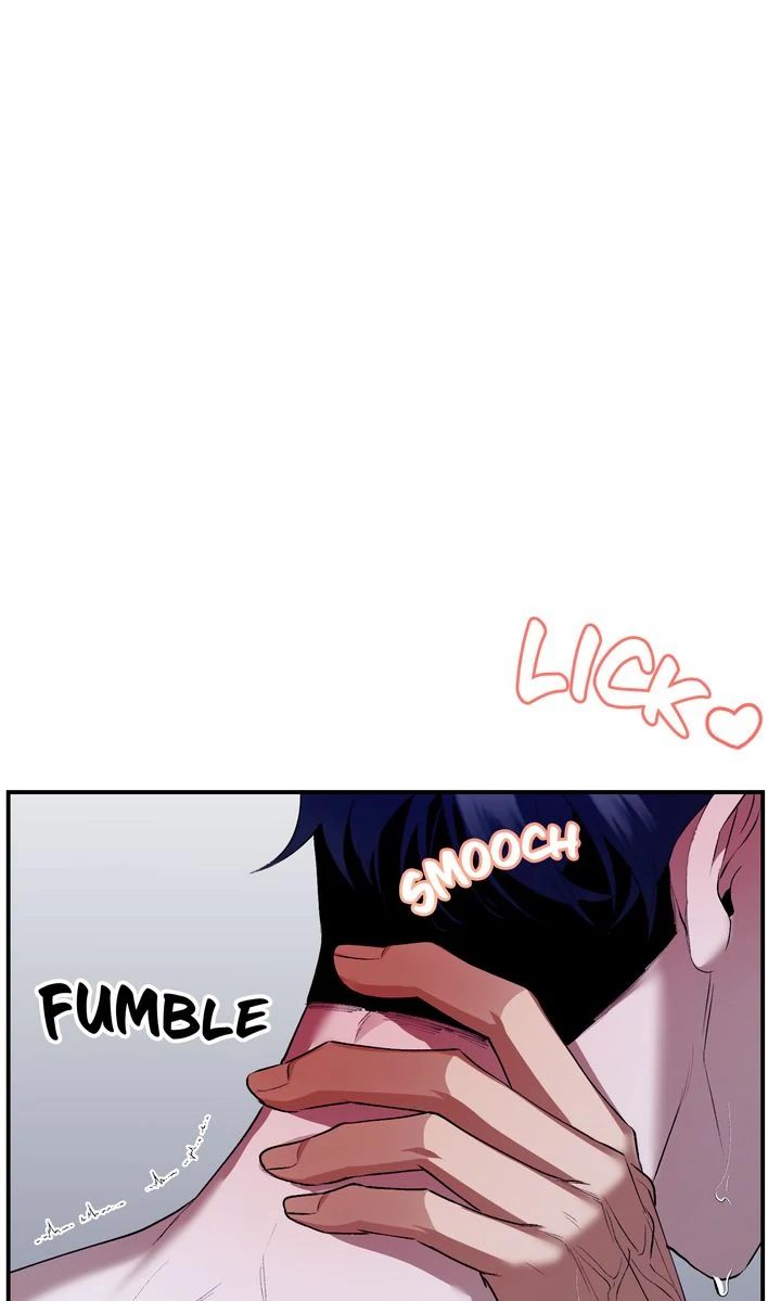 The Muse [Full ver.] - Chapter 24 manhwa
