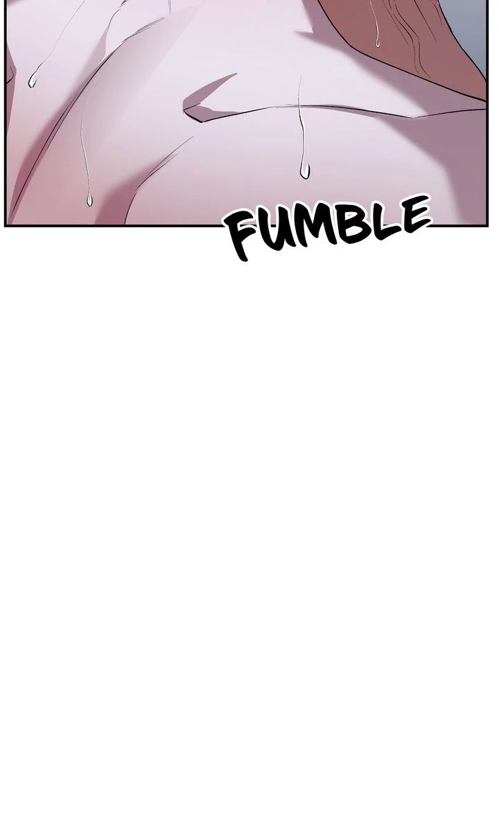 The Muse [Full ver.] - Chapter 24 manhwa