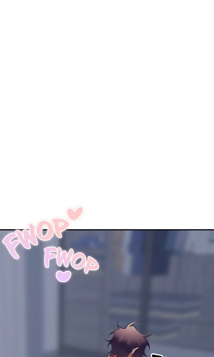 The Muse [Full ver.] - Chapter 24 manhwa