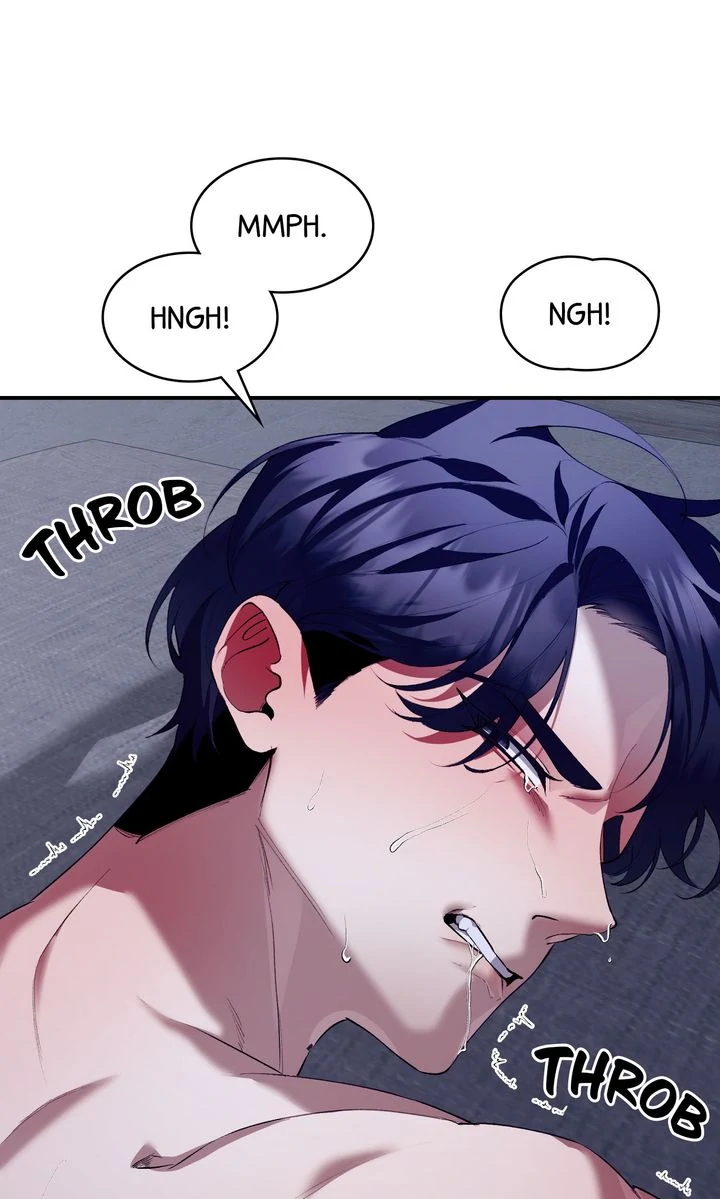 The Muse [Full ver.] - Chapter 24 manhwa