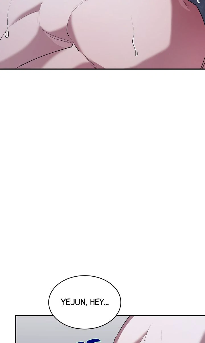 The Muse [Full ver.] - Chapter 24 manhwa