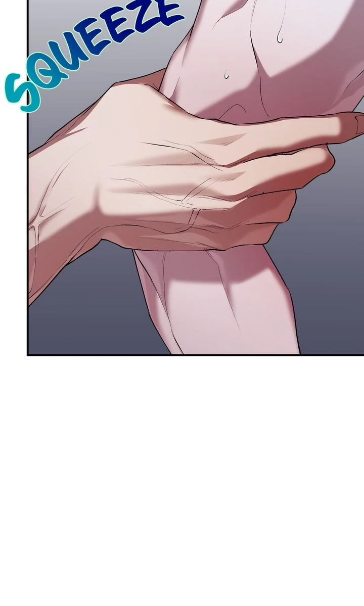 The Muse [Full ver.] - Chapter 24 manhwa