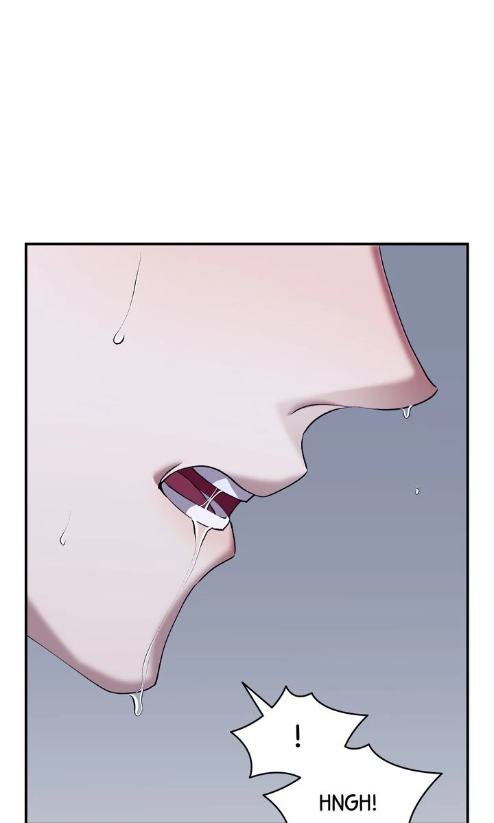 The Muse [Full ver.] - Chapter 24 manhwa