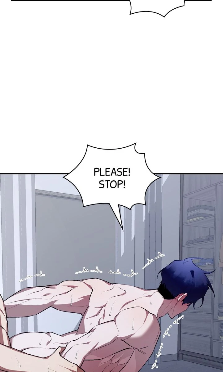 The Muse [Full ver.] - Chapter 24 manhwa