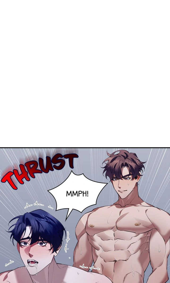 The Muse [Full ver.] - Chapter 24 manhwa