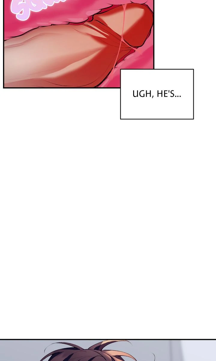 The Muse [Full ver.] - Chapter 24 manhwa