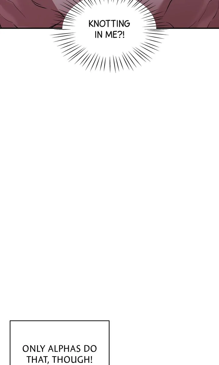 The Muse [Full ver.] - Chapter 24 manhwa