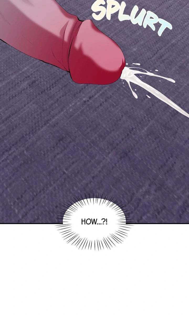 The Muse [Full ver.] - Chapter 24 manhwa