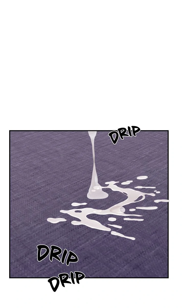 The Muse [Full ver.] - Chapter 24 manhwa