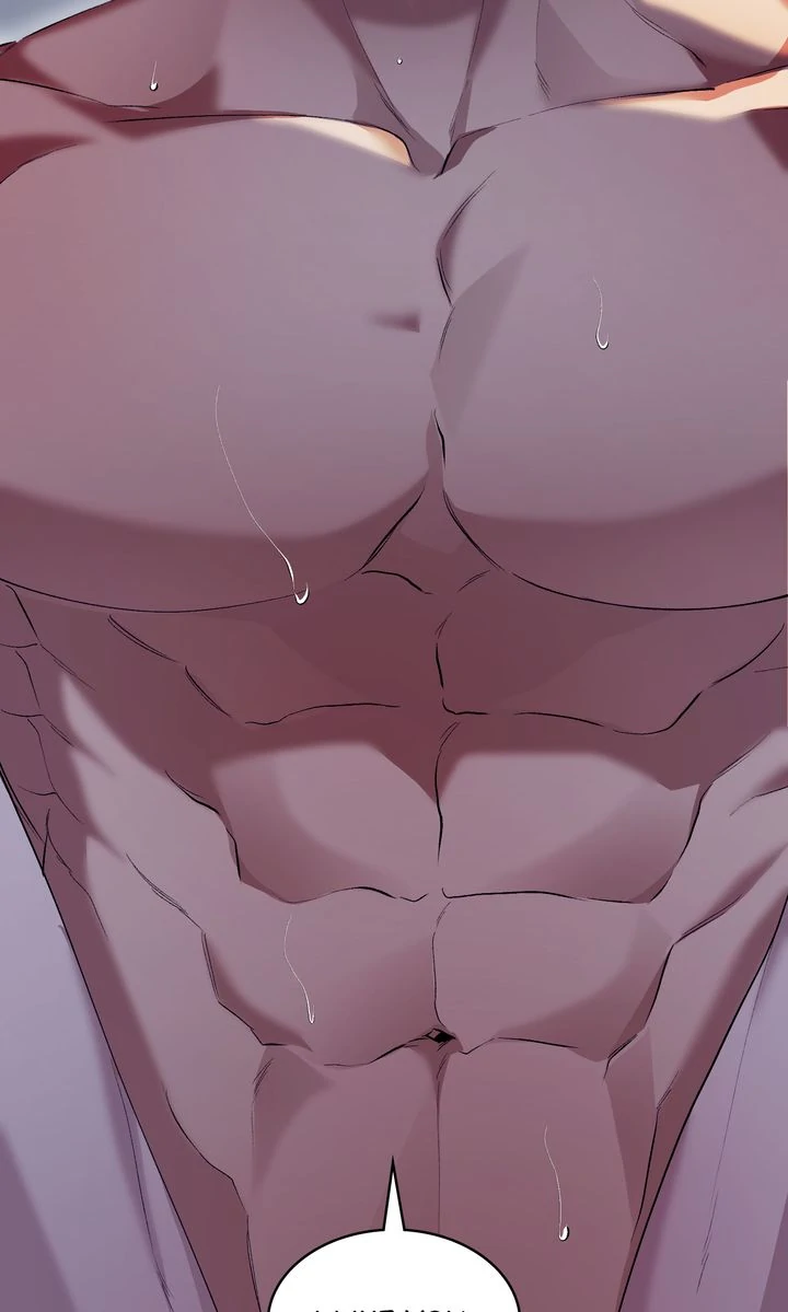 The Muse [Full ver.] - Chapter 24 manhwa