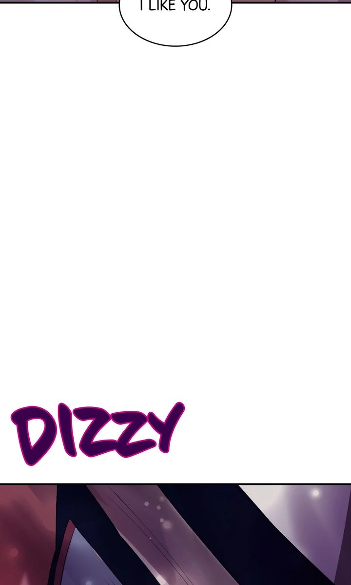 The Muse [Full ver.] - Chapter 24 manhwa