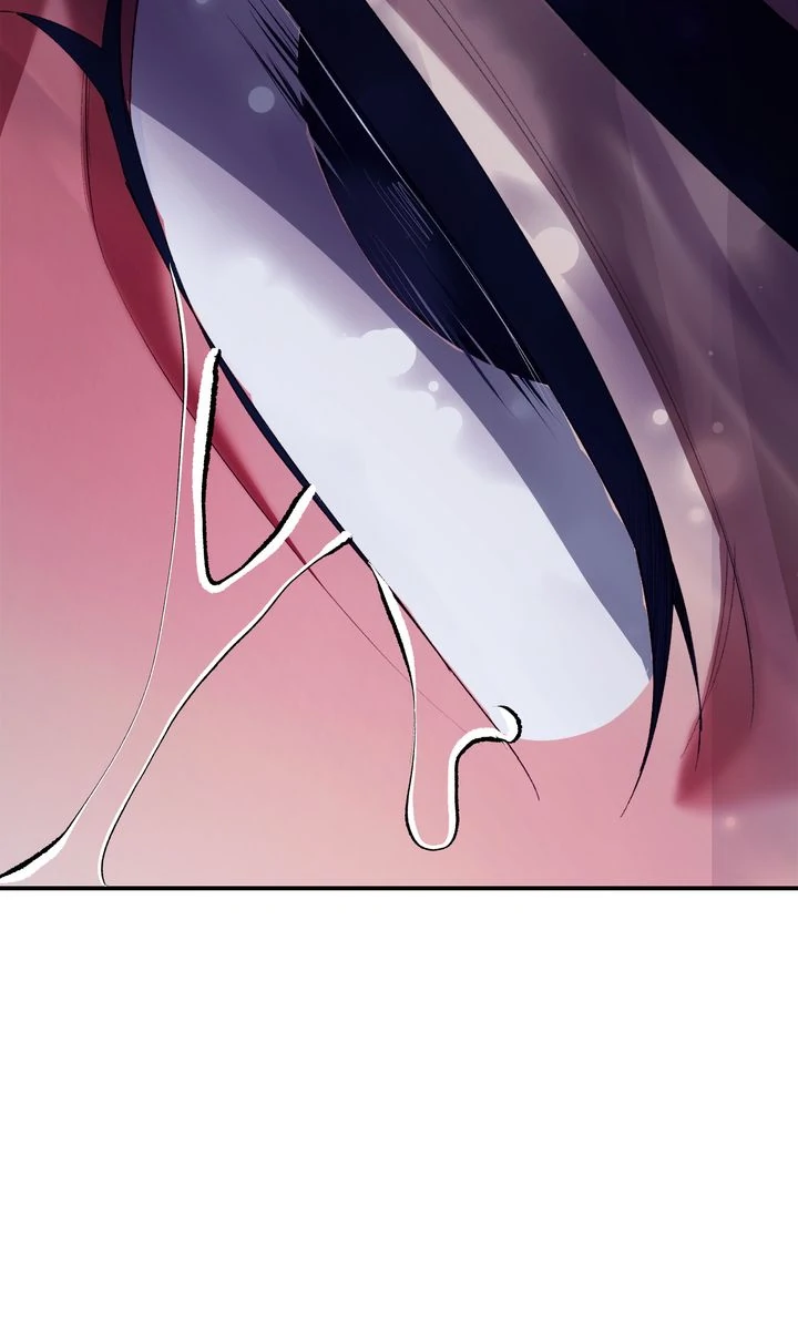 The Muse [Full ver.] - Chapter 24 manhwa