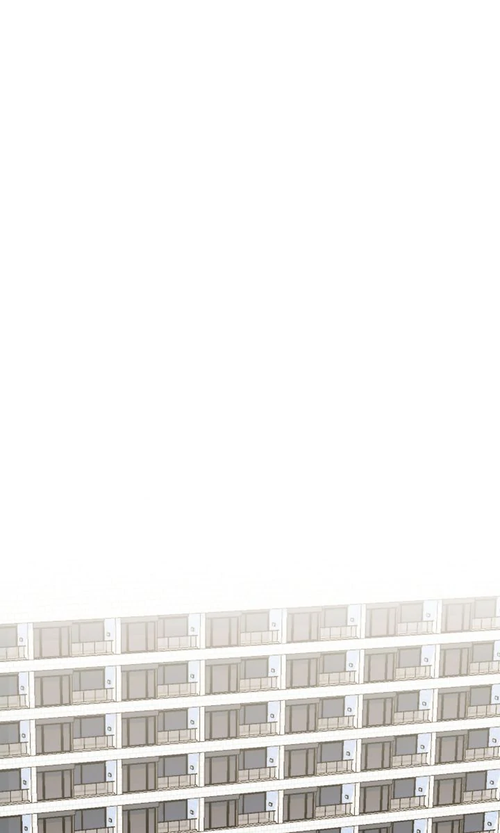 The Muse [Full ver.] - Chapter 24 manhwa